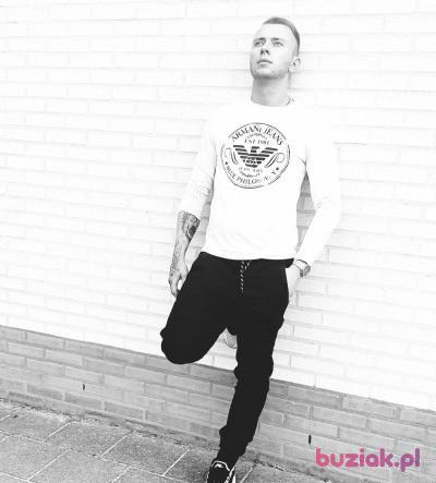 Krystian, Mężczyzna, 34, Rotterdam, Holandia, Zdjęcie: 5