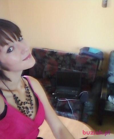 Karolcia, Kobieta, 37, Sandy, Wielka Brytania, Zdjęcie: 2