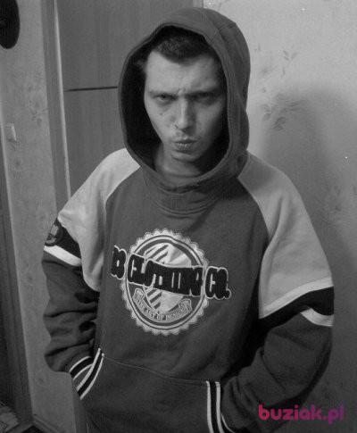 maciej123, Mężczyzna, 41, Toruń, Polska, Zdjęcie: 3