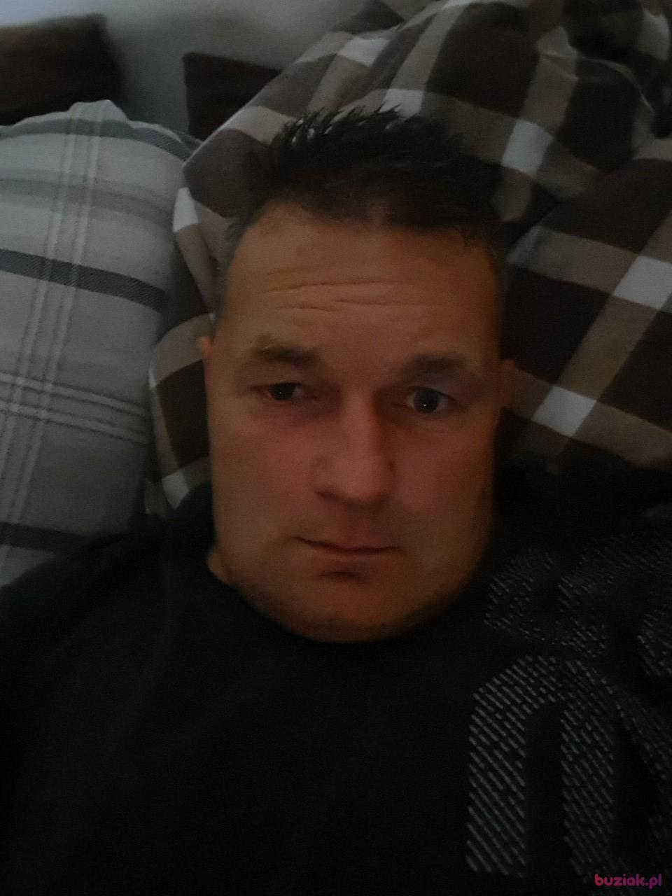 Marcin, Mężczyzna, 49, Westminster, Wielka Brytania, Zdjęcie: 4