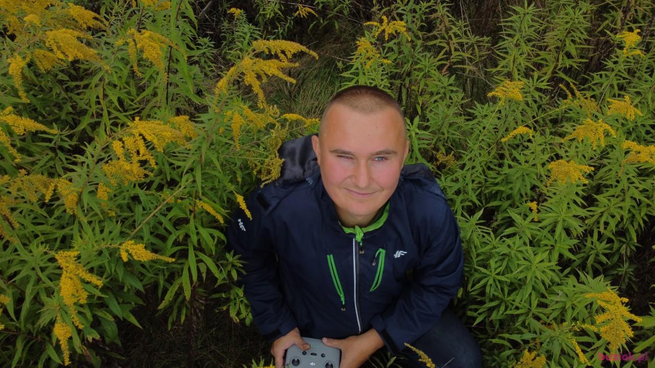 Michał, Male, 37, Zgierz, Polska, Photo: 177