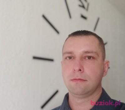 Arek, Mężczyzna, 43, Fraserburgh, Wielka Brytania, Zdjęcie: 2