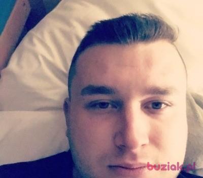 Tomekkoln, Male, 35, Cologne, Niemcy, Photo: 2