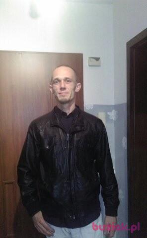 Przemek, Mężczyzna, 43, Gdańsk, Polska, Zdjęcie: 4