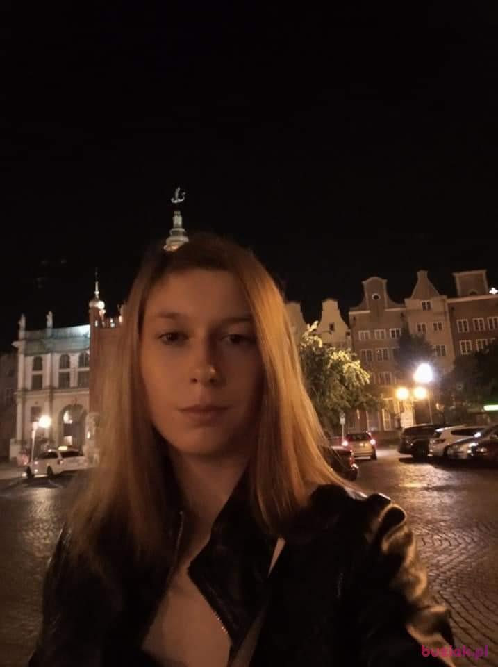 Aga, Female, 34, Gdańsk, Polska, Photo: 2