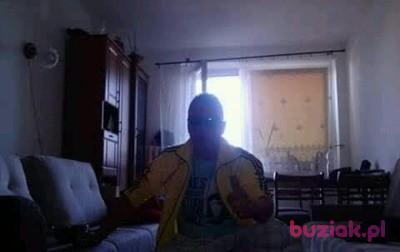 Maciek, Male, 47, Augustów, Polska, Photo: 2