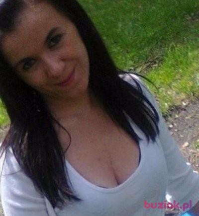 katarzyna23, Kobieta, 36, Stargard Szczeciński, Polska, Zdjęcie: 4