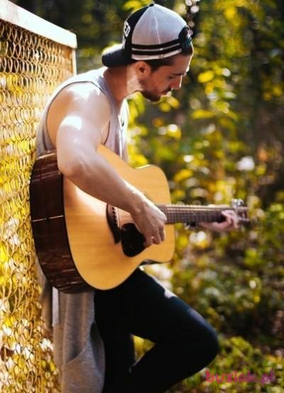 Patric, Male, 39, Wrocław, Polska, Photo: 1