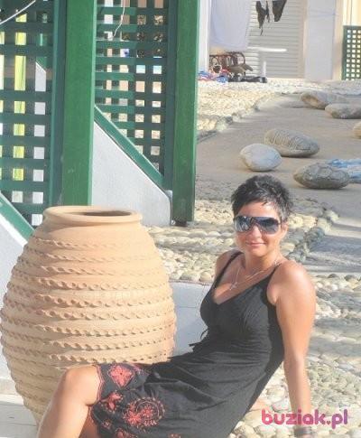 xwerkax, Female, 50, Poznań, Polska, Photo: 2