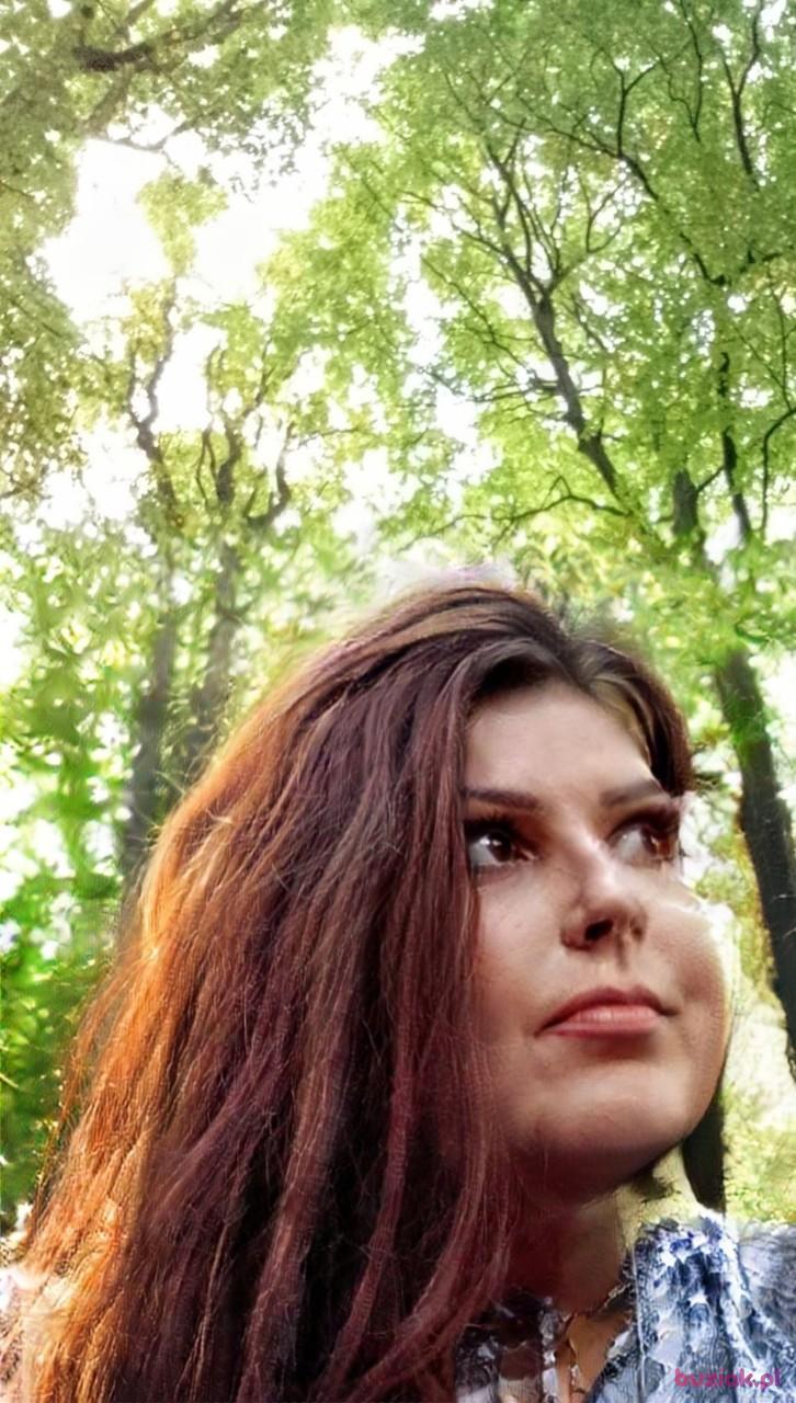 Anika, Female, 53, Dortmund, Niemcy, Photo: 2