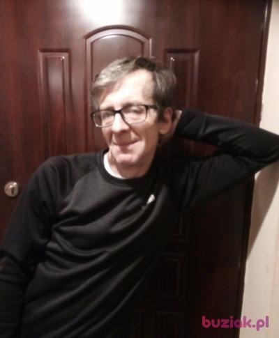 Andrzej, Male, 55, Łódź, Polska, Photo: 5