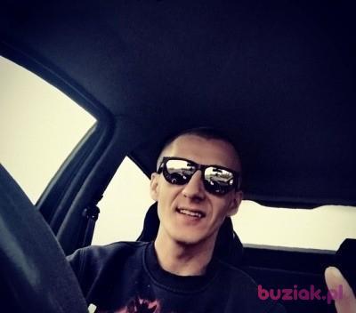 Łukasz, Mężczyzna, 38, Celle, Niemcy, Zdjęcie: 5