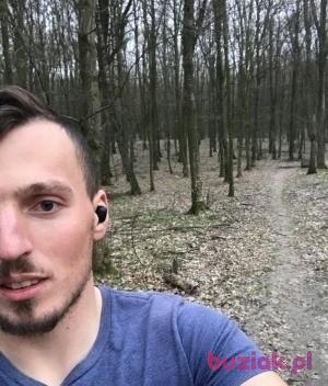 pawel41, Male, 32, Lublin, Polska, Photo: 2