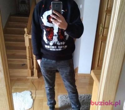 Marek, Mężczyzna, 28, Nowy Sącz, Polska, Zdjęcie: 2