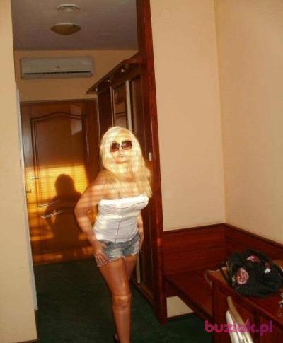 Cukiereczekkk, Kobieta, 43, Warszawa, Polska, Zdjęcie: 3