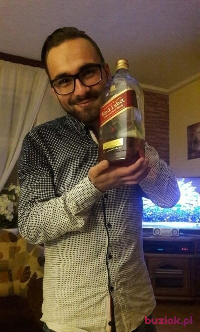 Soku147, Mężczyzna, 30, Bytom, Polska, Zdjęcie: 4
