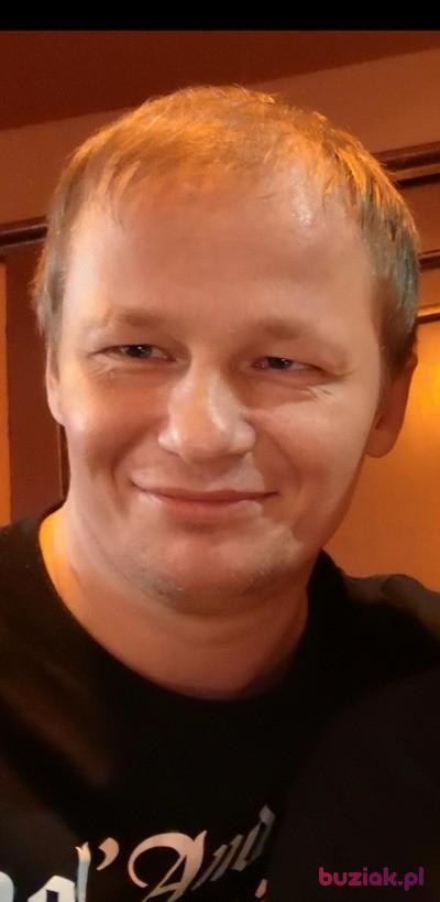 Mariusz, Male, 46, Szczecin, Polska, Photo: 4