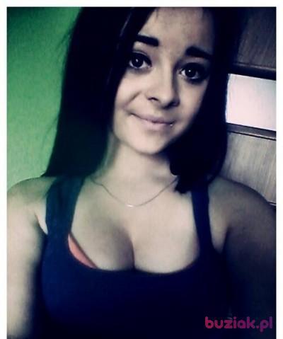 Laura, Kobieta, 27, Polska, Zdjęcie: 1