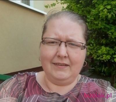 Iwona, Kobieta, 49, Busko-Zdrój, Polska, Zdjęcie: 7