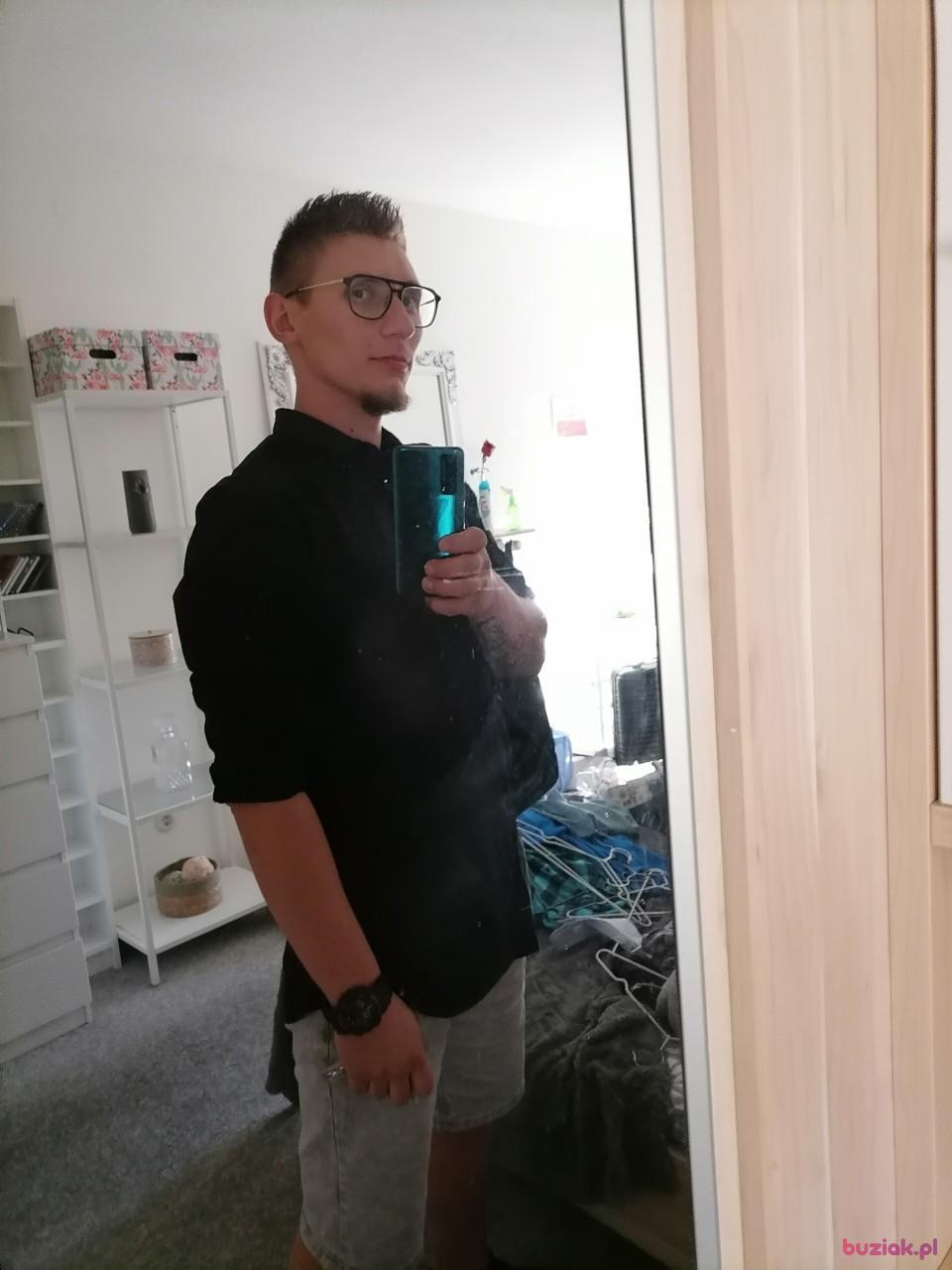 Kamil, Male, 32, Nürnberg, Niemcy, Photo: 2