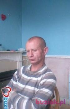 Marek, Mężczyzna, 54, Shipley, Wielka Brytania, Zdjęcie: 2