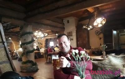 Ksiaze36, Mężczyzna, 40, Brzozów, Polska, Zdjęcie: 5