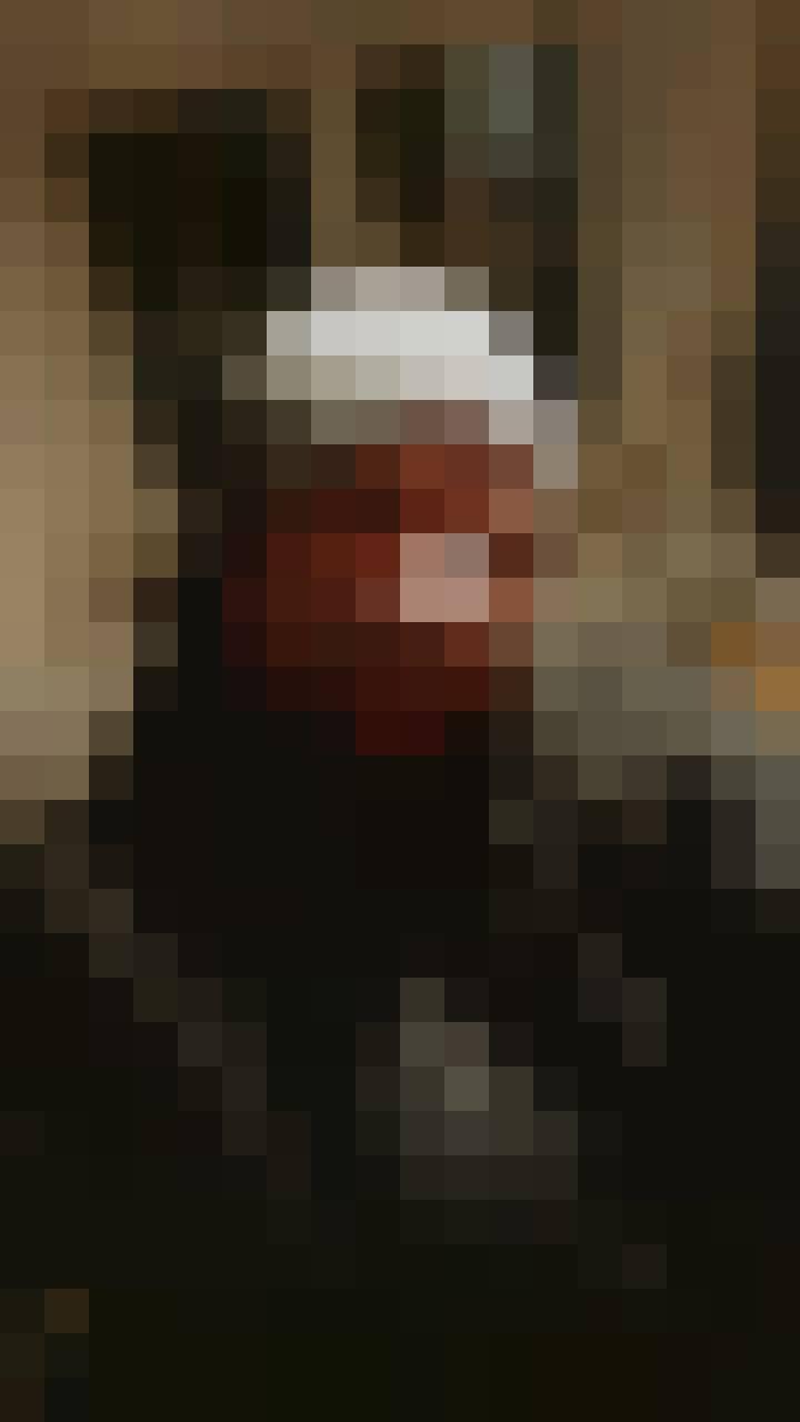 Robert, Mężczyzna, 37, Nürnberg, Niemcy, Zdjęcie: 2