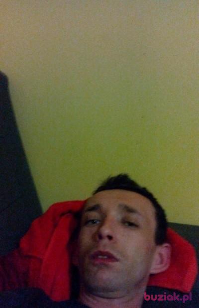 Rafal, Male, 43, Kraków, Polska, Photo: 1
