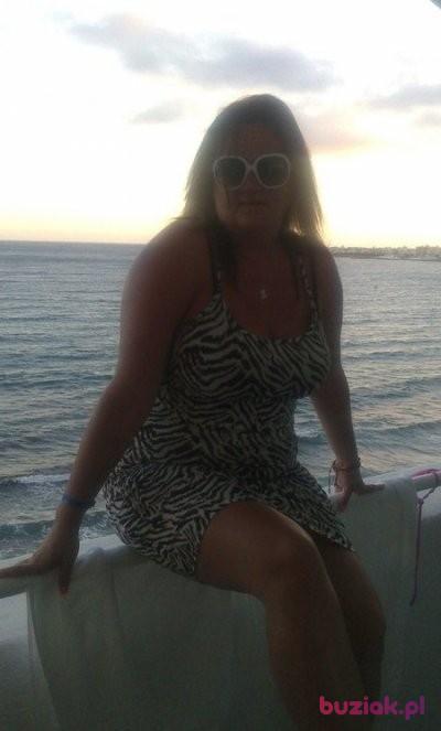 agnieszkawoznia, Female, 49, Poznań, Polska, Photo: 3
