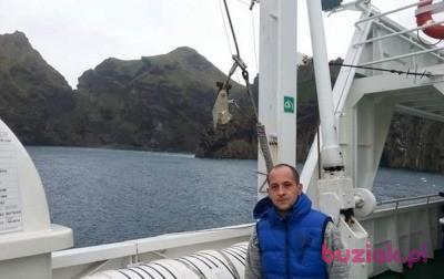 Adam, Male, 40, Koszalin, Polska, Photo: 15