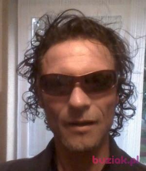 pawel , Mężczyzna, 55, Szczytno, Polska, Zdjęcie: 1