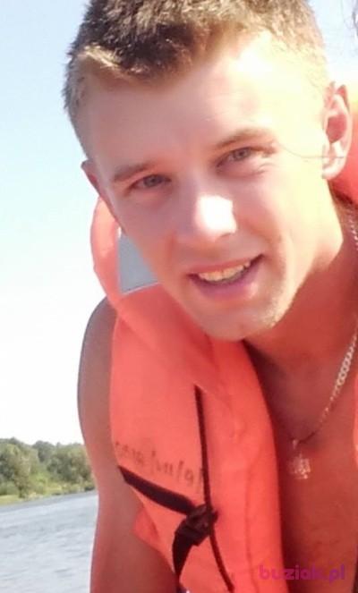 Daniel , Mężczyzna, 33, Żyrardów, Polska, Zdjęcie: 2