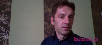 Marek, Mężczyzna, 51, Poznań, Polska, Zdjęcie: 2