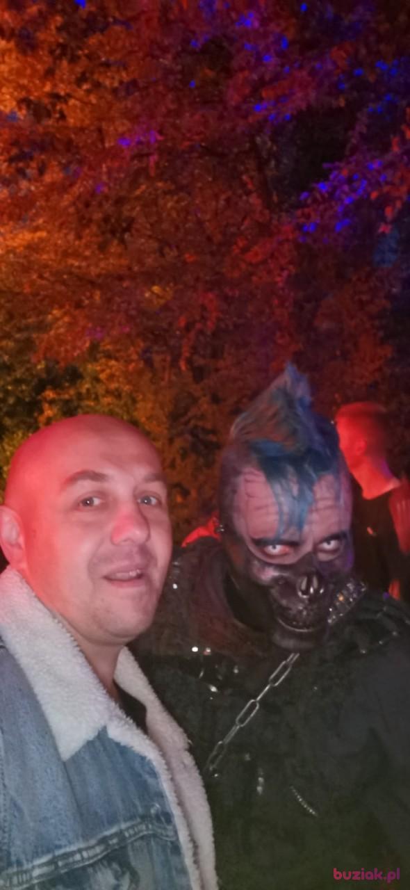 Radek, Mężczyzna, 46, Brugia, Belgia, Zdjęcie: 2