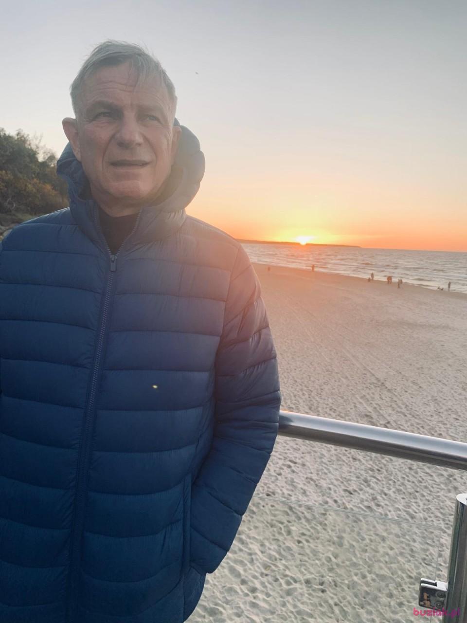 Janusz, Mężczyzna, 59, Westminster, Wielka Brytania, Zdjęcie: 2