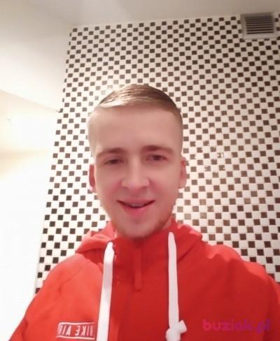 Mateusz, Male, 33, Warszawa, Polska, Photo: 3