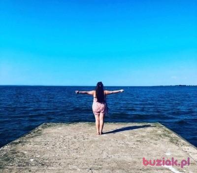 KingaDagmara, Kobieta, 30, Warszawa, Polska, Zdjęcie: 2