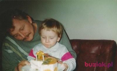 Dawid, Mężczyzna, 30, Wielka Brytania, Zdjęcie: 3
