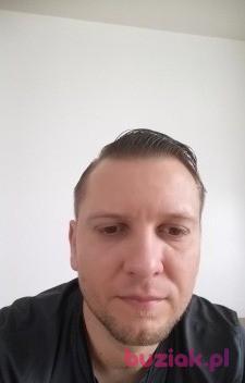 Mariusz, Mężczyzna, 46, Wielka Brytania, Zdjęcie: 2