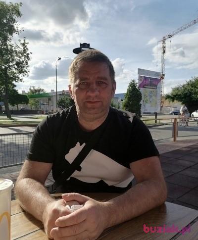 Tomek, Mężczyzna, 56, Chichester, Wielka Brytania, Zdjęcie: 2