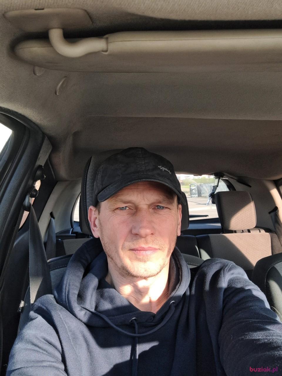 adam, Mężczyzna, 52, Irlandia, Zdjęcie: 3