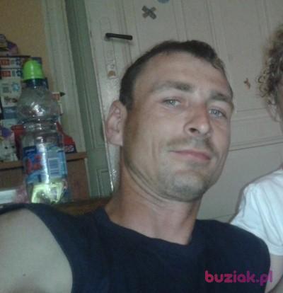Bartosz, Mężczyzna, 47, Leszno, Polska, Zdjęcie: 1