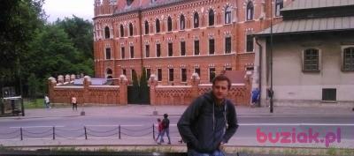 Krzysiek, Mężczyzna, 36, Oława, Polska, Zdjęcie: 5