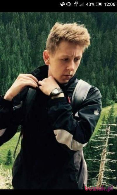Łukasz, Mężczyzna, 29, Gdańsk, Polska, Zdjęcie: 2
