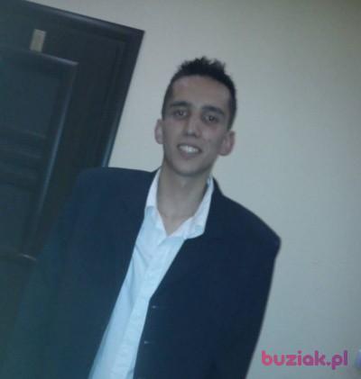 Beblo94, Male, 31, Zabrze, Polska, Photo: 2