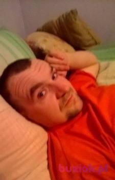 marek, Mężczyzna, 44, Milicz, Polska, Zdjęcie: 3