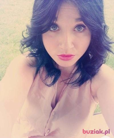 Marysia, Female, 27, Lublin, Polska, Photo: 7