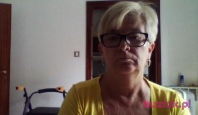 barbarella3, Kobieta, 73, Kietrz, Polska, Zdjęcie: 2