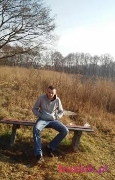 lukasz, Mężczyzna, 40, Gromitz, Niemcy, Zdjęcie: 2
