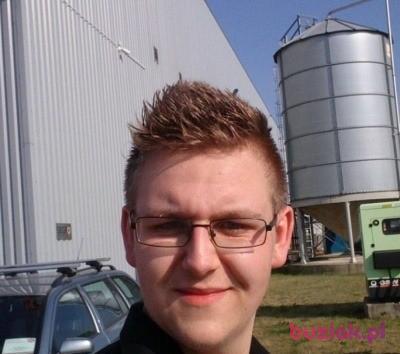Dawid, Male, 32, Knurów, Polska, Photo: 2
